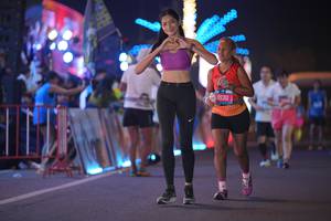 BIB: 
                            <button type="button" onclick="openModal(20802879)" class="btn btn-primary btn-sm float-right btn-popup" data-toggle="modal" data-target=".modal-high-quality">
                        <i class="fas fa-shopping-cart"></i> Add to Cart
                    </button>
                                            <button type="button" onclick="isThisMe(20802879, true)" class="btn btn-success btn-sm float-right btn-popup btn-isme hidden" data-toggle="tooltip" data-placement="bottom" title="นี่คือรูปของคุณใช่ไหม คลิกที่นี่เพื่อเอาเข้าอัลบั้ม">
                        <i class="fas fa-plus"></i> Add to album
                    </button>
                    <button type="button" onclick="isThisMe(20802879, false)" class="btn btn-warning btn-sm float-right btn-popup btn-isnotme hidden">
                        <i class="fas fa-ban"></i> Remove from album
                    </button>